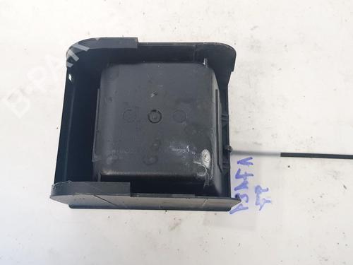 Glove box BMW 5 (E39) 525 d | BP35514849C95 - Image 3