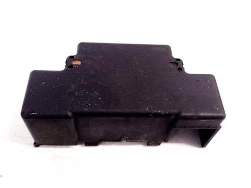 Other OPEL ASTRA H (A04) 1.6 (L48) | BP34748845O1 - Image 2