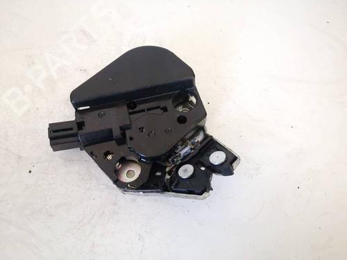 Other HONDA ACCORD VIII (CU) 2.2 i-DTEC (CU3) | BP35096285O1 - Image 3