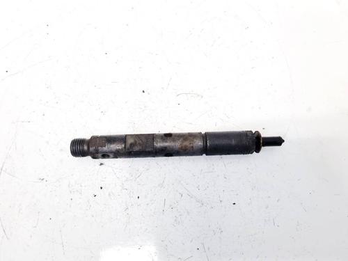 Used Injector Injector LAND ROVER FREELANDER I (L314) 2.0 DI 4x4 (98 hp) 35252402 35252402