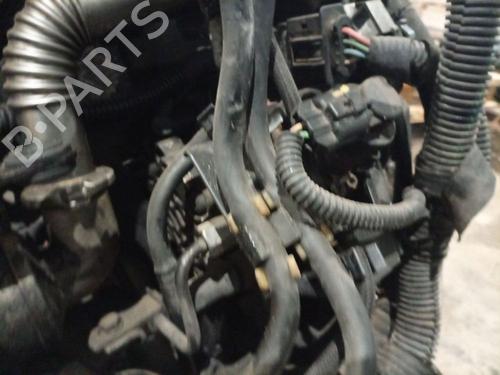 Injection pump MERCEDES-BENZ E-CLASS T-Model (S211) E 200 T Kompressor (211.242) | BP36690627M78 - Image 2