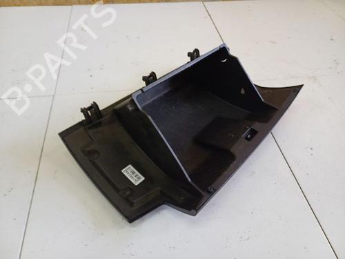Glove box IVECO DAILY IV Platform/Chassis 35C14, 35S14, 35S14 /P | BP34932794C95 - Image 4