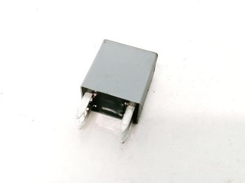 Electronic sensor HYUNDAI SONATA IV (EF) 2.0 | BP33073238M84 - Image 3