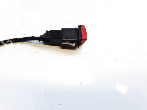 Warning switch AUDI A3 (8P1) 2.0 TDI 16V | BP36312406I22 - Image 3