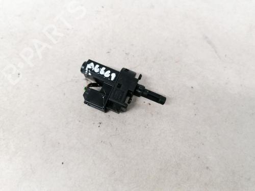 Electronic module VOLVO S40 II (544) 2.0 D | BP35565302M83 - Image 2