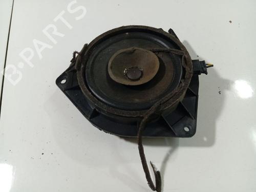 Used Speaker Speaker TOYOTA AVENSIS (_T25_) 2.0 D-4D (CDT250_, CDT250R) (116 hp) 40000309 40000309
