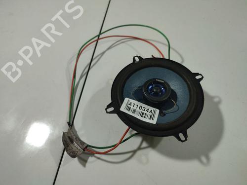 speaker-renault-thalia-i-lb_-1998-38576119 main image