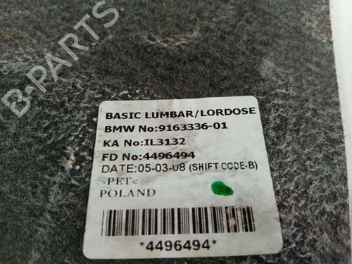 Electronic module BMW X5 (E70) 3.0 d | BP39544466M83 - Image 4