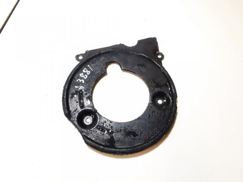 Used Timing cover Timing cover 35508626 35508626