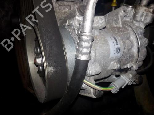 ac-compressor-renault-clio-iii-br01-cr01-2005-2006-2007-2008-2009-2010-2011-2012-2013-2014-35658215 main image