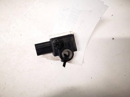 Used Electronic sensor Electronic sensor 38278151 38278151
