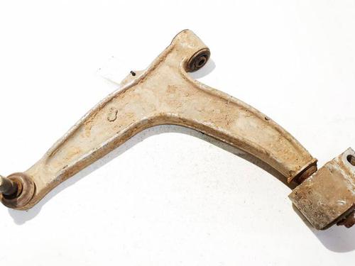 Used Left rear steering knuckle Left rear steering knuckle 34806801 34806801