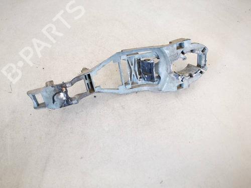 front-right-exterior-door-handle-vw-passat-b5-variant-3b5-1997-1998-1999-2000-2001-35280593 main image