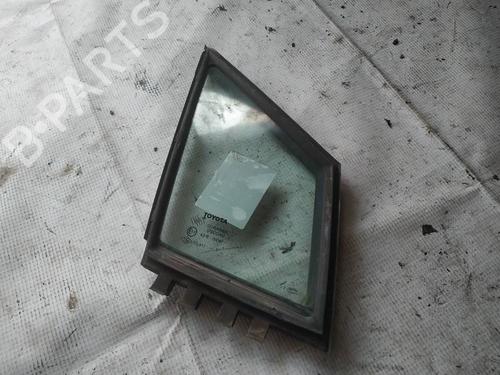 Vidro triangular frente direito Vidro triangular frente direito 35076714 35076714