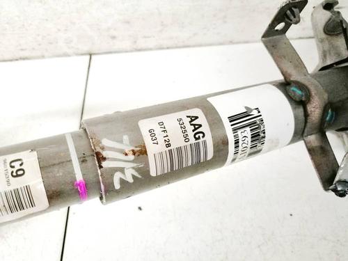 Steering column CHEVROLET LACETTI (J200) 2.0 D | BP35013386M21 - Image 3