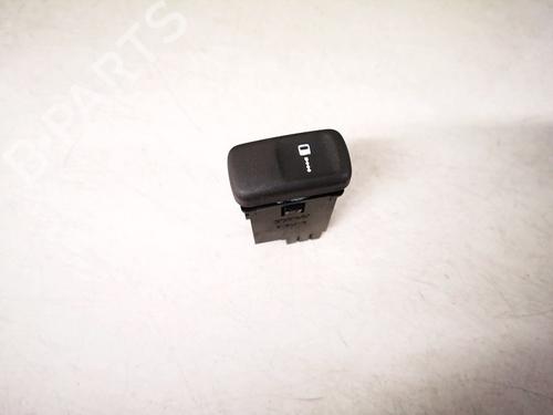 Used Switch Switch 35555887 35555887