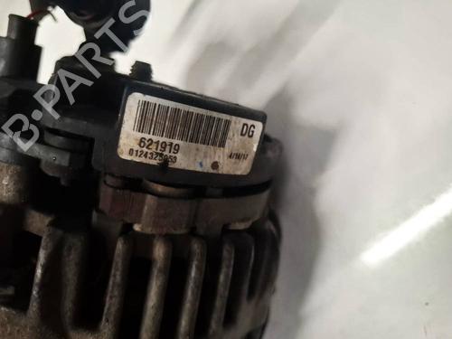 Alternator IVECO DAILY IV Platform/Chassis 29L12 | BP34778644M7 - Image 4