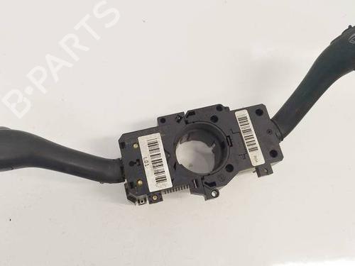 Used Warning switch Warning switch AUDI A6 C5 (4B2, 4B4) 2.5 TDI (150 hp) 34788860 34788860