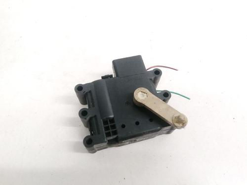 Electronic module MAZDA 6 Saloon (GG) 2.3 (GG3P) | BP33091781M83 - Image 2