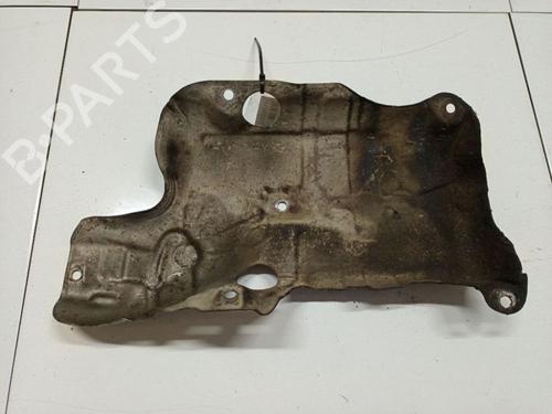 Other FIAT DOBLO Cargo (263_) 2.0 D Multijet | BP34879235O1 - Image 4