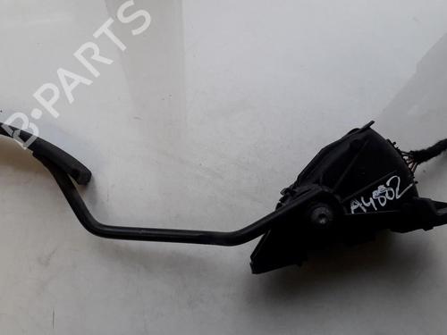 Used Pedal Pedal 35850892 35850892