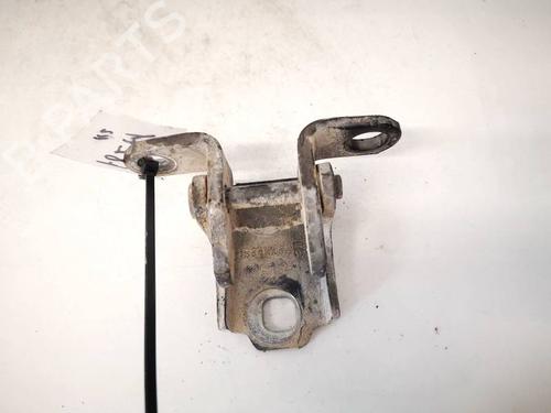 hingedoor-check-strap-saab-9-3-ys3f-e79-d79-d75-2002-2003-2004-2005-2006-2007-2008-2009-2010-2011-2012-2013-2014-2015-32920124 main image