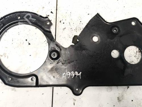 Used Timing cover Timing cover 35049545 35049545