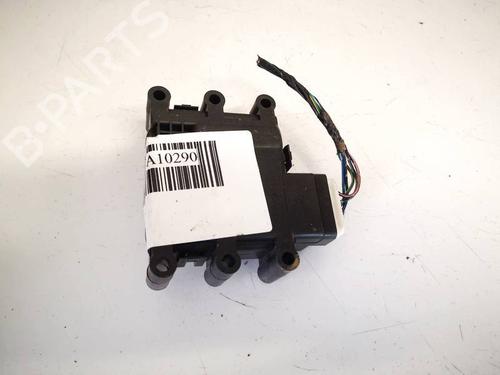 electronic-module-mazda-3-bk-2003-2004-2005-2006-2007-2008-2009-32583386 main image