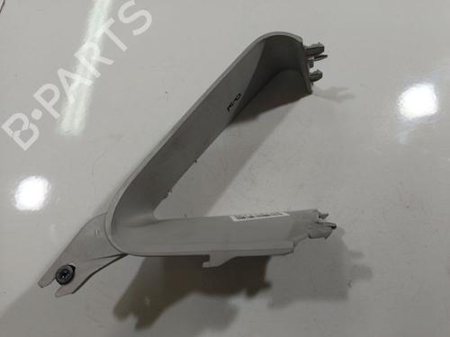 Used Other Other CHRYSLER YPSILON 1.2 (69 hp) 34807128 34807128