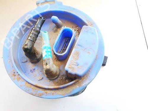 Used Fuel pump Fuel pump 34828635 34828635