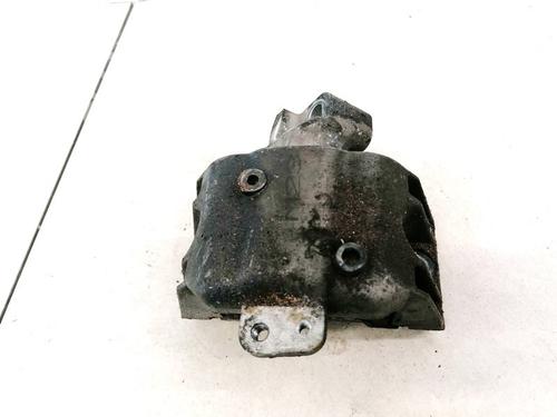 Used Engine mount Engine mount VW GOLF IV (1J1) 1.9 TDI (90 hp) 32889095 32889095