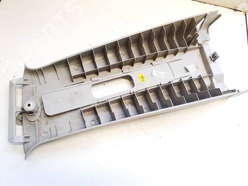 Other CHEVROLET CAPTIVA (C100, C140) 2.2 D | BP35147358O1 - Image 3