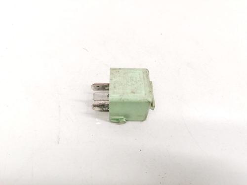 Used Other Other BMW 3 (E36) 320 i (150 hp) 33090700 33090700