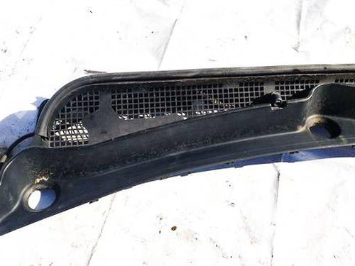 Torpedoplate Torpedoplate 34768892 34768892
