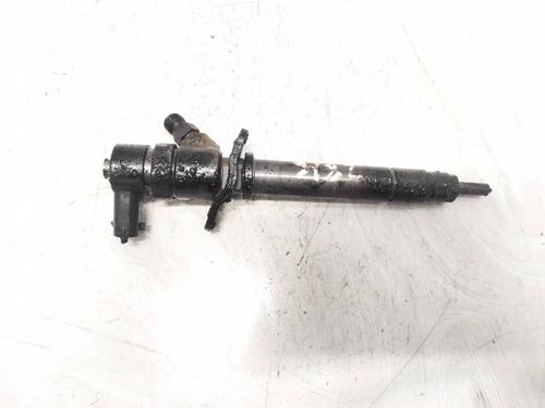 Used Injector Injector 35282252 35282252