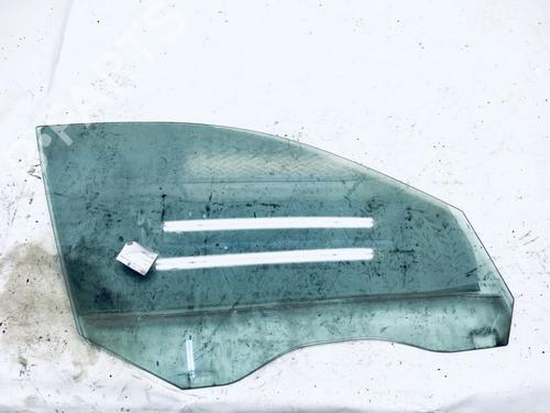 front-right-door-window-bmw-5-e60-2001-2002-2003-2004-2005-2006-2007-2008-2009-2010-35856000 main image