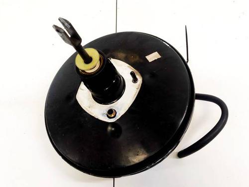 Used Servo brake Servo brake 35320837 35320837