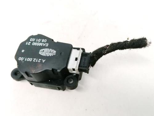 Used Electronic module FIAT ULYSSE (179_) 2.2 JTD (128 hp) 33074782
