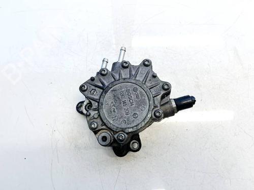 Vacuum pump VW PASSAT B6 (3C2) 2.0 TDI | BP35361161M80 - Image 2