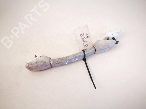 interior-roof-handle-citroen-c8-ea_-eb_-2002-35328933 main image