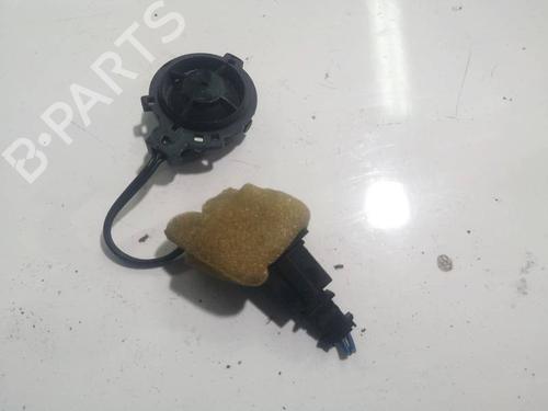 speaker-skoda-fabia-ii-542-2006-2007-2008-2009-2010-2011-2012-2013-2014-33487706 main image