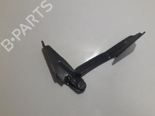 Used Hinge/Door check strap Hinge/Door check strap 35839839 35839839