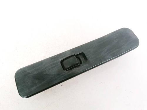 Used Switch Switch MITSUBISHI PAJERO SPORT VAN I (K90) 2.5 TD (115 hp) 32922254 32922254