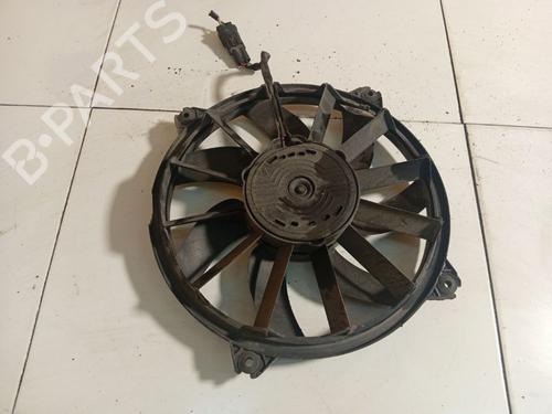 Fan CITROËN C4 II Hatchback Van (NC_) 1.6 HDi | BP38765559M128 - Image 2