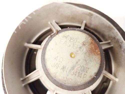 Speaker TOYOTA RAV 4 II (_A2_) 2.0 (ACA26) | BP32567713E2 - Image 3
