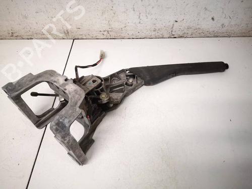 Used Hand brake Hand brake 37863826 37863826