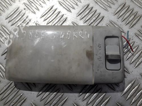 Used Interior roof light Interior roof light SUBARU LEGACY II (BD) 2.0 i 4WD (BD5) (116 hp) 35713278 35713278