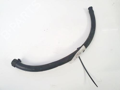 Used Pipe Pipe VOLVO V70 II (285) 2.4 (170 hp) 32893581 32893581