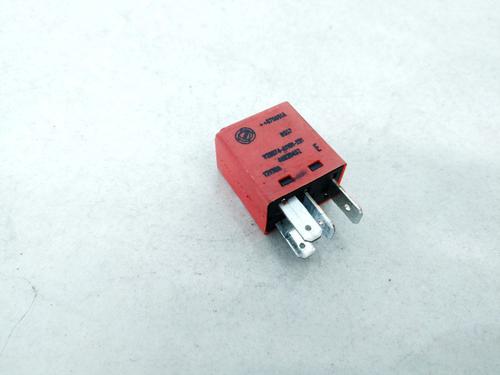 Used Other Other FIAT BRAVO II (198_) 1.9 D Multijet (198AXB1A) (120 hp) 33077175 33077175