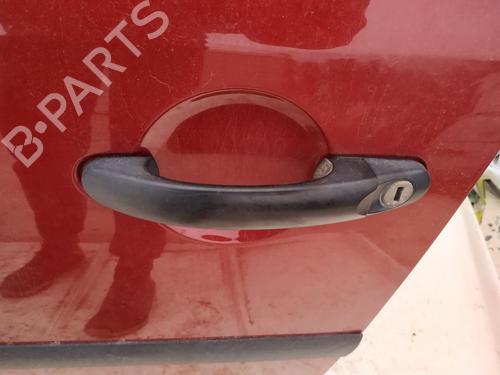 front-left-exterior-door-handle-vw-touran-1t1-1t2-2003-2004-2005-2006-2007-2008-2009-2010-2011-35587507 main image